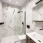 Daire Rhodes Center Luxury #1 *